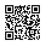 OSTHM065081 QRCode