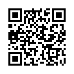 OSTHM066081 QRCode