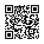 OSTHM074081 QRCode