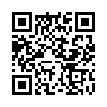 OSTHM078081 QRCode