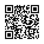 OSTHM079080 QRCode