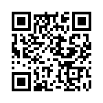 OSTHM097081 QRCode