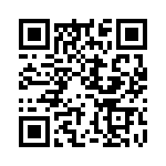 OSTHM098081 QRCode