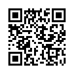 OSTHM103080 QRCode