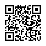 OSTHM105080 QRCode