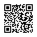 OSTHM107081 QRCode