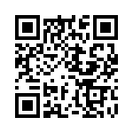 OSTHM117081 QRCode