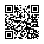 OSTHM123081 QRCode