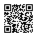 OSTHM134080 QRCode