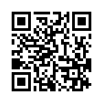 OSTHM143080 QRCode