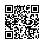 OSTHM148080 QRCode