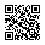 OSTHM153080 QRCode