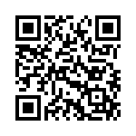 OSTHM163081 QRCode