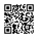 OSTHM164081 QRCode