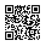 OSTHM165080 QRCode