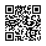 OSTHM166080 QRCode