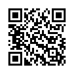 OSTHM167080 QRCode