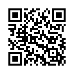 OSTHM169080 QRCode