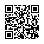 OSTHM175081 QRCode