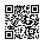 OSTHM178080 QRCode