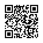 OSTHM204080 QRCode