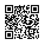 OSTHM207081 QRCode