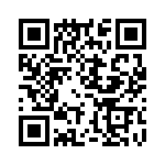 OSTHM209080 QRCode