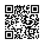 OSTHM213080 QRCode