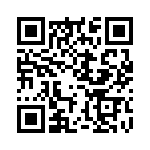 OSTHM218081 QRCode