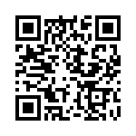 OSTHM219081 QRCode