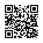 OSTHM223080 QRCode