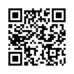 OSTHM224081 QRCode