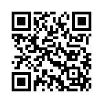 OSTHM225081 QRCode