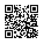 OSTHM229081 QRCode