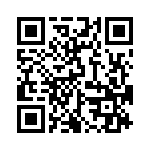 OSTHM235081 QRCode