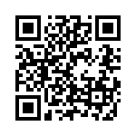 OSTHM239081 QRCode