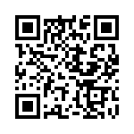 OSTHM247081 QRCode