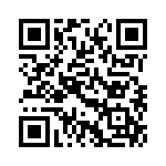 OSTHN115052 QRCode