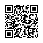 OSTHP025052 QRCode