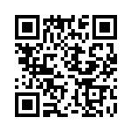 OSTHP063050 QRCode