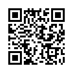 OSTHP105050 QRCode