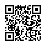 OSTHP115050 QRCode