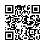 OSTHP115052 QRCode