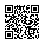 OSTHP165050 QRCode