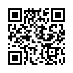 OSTHQ043080 QRCode