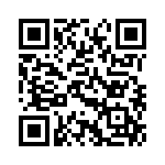 OSTHQ043081 QRCode