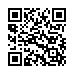 OSTHQ065081 QRCode