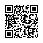 OSTHQ083080 QRCode