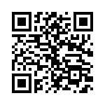 OSTHQ103081 QRCode