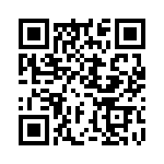 OSTHQ104081 QRCode